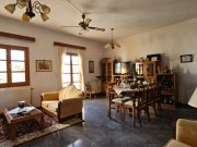 Sisi Kreta, Sisi: Haus mit 3 unabhängigen Apartments in der Nähe des Ortszentrums zu verkaufen Haus kaufen